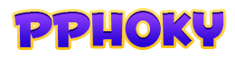 PPHOKY